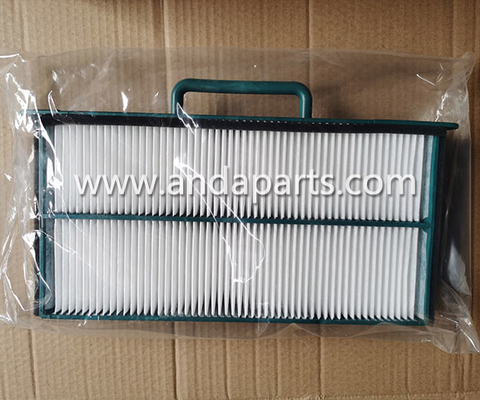CHINA Filtro de cabina de buena calidad para 14503269 proveedor
