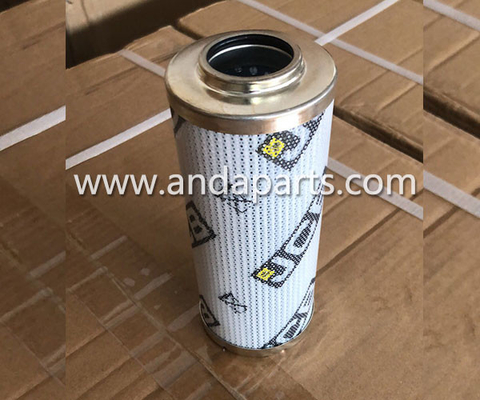 CHINA Filtro hidráulico de buena calidad para JCB 335D/D8924 proveedor