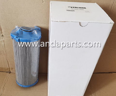 CHINA Filtro hidráulico de buena calidad para Kalmar 923944.3095 proveedor