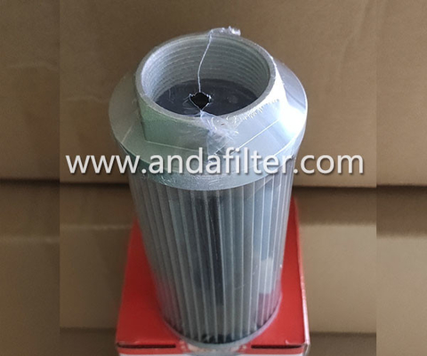 CHINA Filtro hidráulico de buena calidad para Sany 24004877 proveedor