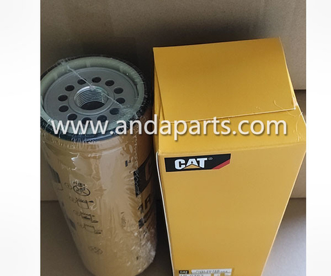 CHINA Filtro de combustible de buena calidad para la categoría 1R-0762 proveedor