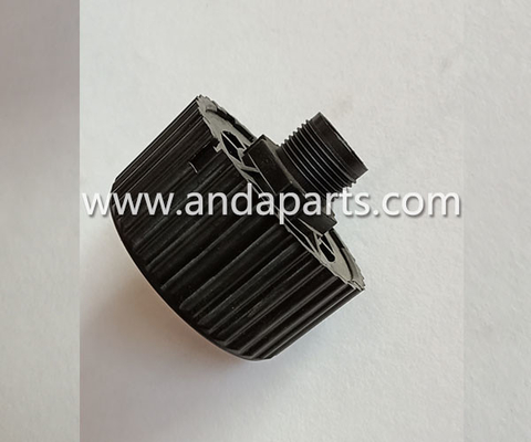CHINA Filtro de aliento de buena calidad para KONECRANES 6021002 proveedor