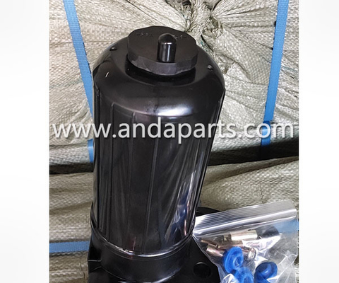 CHINA Bomba de combustible de buena calidad completa para PERKINS 4132A018 proveedor