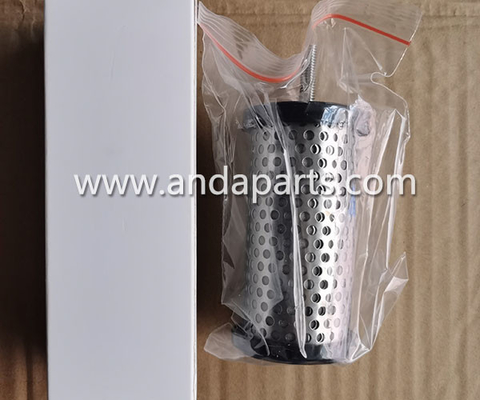 CHINA Filtro de gas de buena calidad para SINOTRUK WG9716550107+001 proveedor