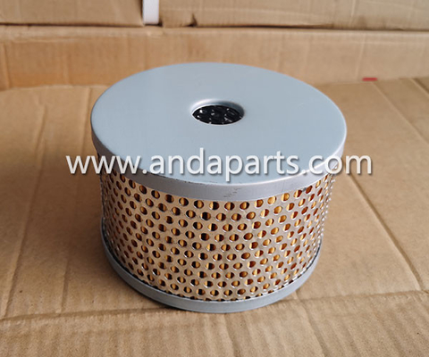 CHINA Filtro de dirección hidráulico de buena calidad para SINOTRUK WG9925470033+001 proveedor