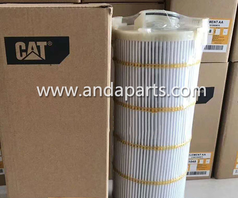 CHINA Filtro de aceite hidráulico de buena calidad para CATERPILLAR 362-1163 proveedor