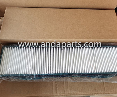 CHINA Filtro de aire de cabina de buena calidad para 11703979 proveedor