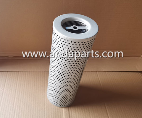 CHINA Filtro hidráulico de buena calidad para Zhongtong 8X25.5 proveedor