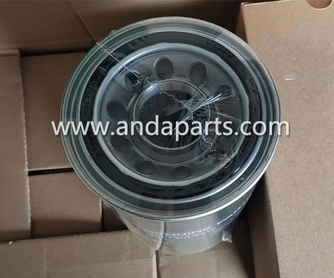 CHINA Filtro de aceite de buena calidad para Hyundai 26312-83C10 proveedor