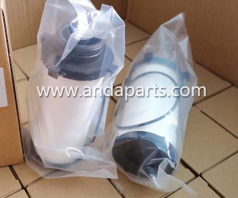 CHINA Filtro de GNC de buena calidad baja presión para filtroTC 202V13120-0020 proveedor