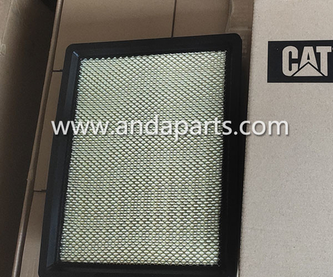 CHINA Ventilación del panel del filtro de aire de buena calidad para CATERPILLAR 112-7448 proveedor