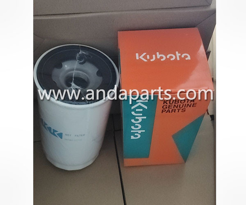 CHINA Filtro de aceite hidráulico de buena calidad para KUBOTA HHTA0-37710 proveedor