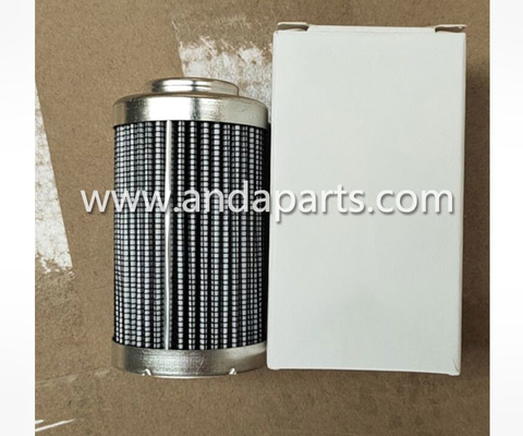 CHINA Filtro piloto de buena calidad para Liugong 53C0265 proveedor