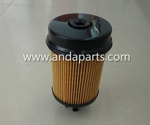 CHINA Filtro de combustible de buena calidad para HINO 23304-78090 proveedor