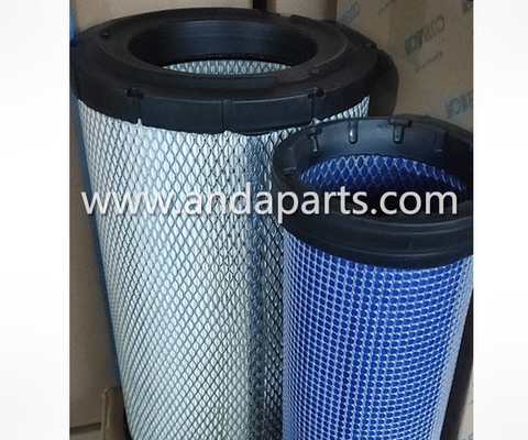 CHINA Filtro de aire de buena calidad para Hitachi YN02P000013A proveedor