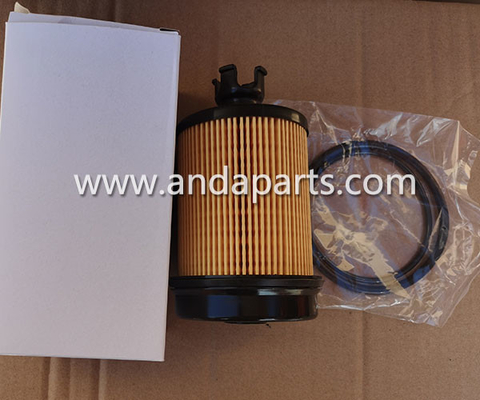 CHINA Filtro de combustible de buena calidad para HINO 23304-78090 proveedor
