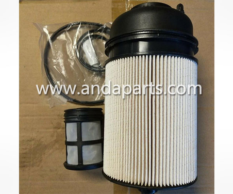 CHINA Filtro de combustible de buena calidad para MERCEDES-BENZ A4730901051 proveedor