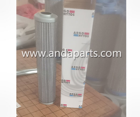 CHINA Filtro hydráulico de la buena calidad para ARGO P3052001 proveedor