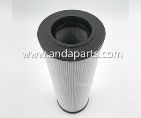 CHINA Filtro hidráulico de buena calidad para KONECRANES 54113697 proveedor