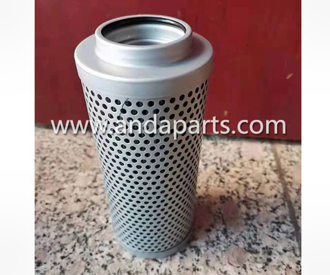 CHINA Filtro hidráulico de buena calidad para LEEMIN FAX-63X30-CR proveedor