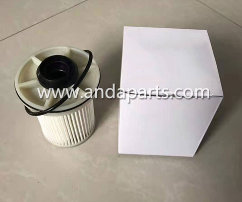 CHINA Filtro de combustible de buena calidad para ISUZU 8702310ANB proveedor