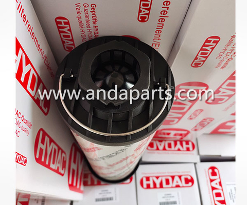 CHINA Good Quality Hydraulic Filter For HYDAC 0980 R 010 El filtro hidráulico de buena calidad para HYDAC 0980 R 010 proveedor