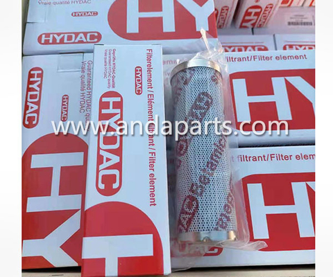 CHINA Filtro hidráulico de buena calidad para HYDAC 0110D010BN/HC proveedor