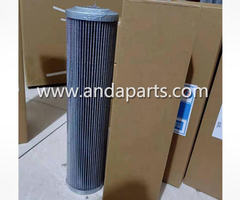 CHINA Filtro hidráulico de buena calidad para Allison 29510910 proveedor