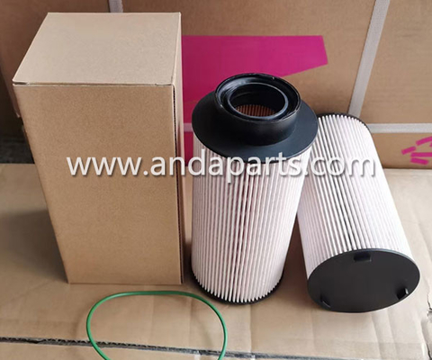 CHINA Filtro de combustible de buena calidad para SCANIA 1873018 proveedor