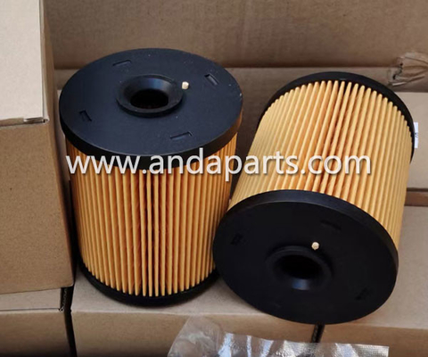 CHINA Filtro de combustible de buena calidad para HINO S2340-11682 proveedor