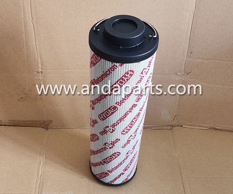 CHINA Filtro hidráulico de buena calidad para HYDAC 0850R010BN4HC proveedor
