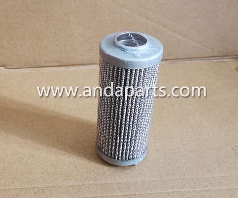 CHINA Filtro hidráulico de buena calidad para ARGO V3.0510-18 proveedor
