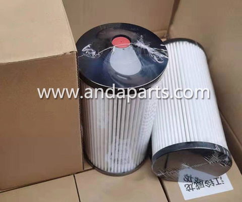 CHINA Filtro separador de agua y combustible de buena calidad para JMC K1J0-9155-ABA K1J0-9176-ABA proveedor