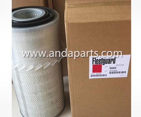 CHINA Filtro de aire de buena calidad para Fleetguard AF434KM proveedor