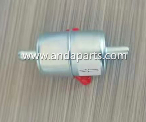 CHINA Filtro de combustible de buena calidad para J.C. B 332/Y3299 proveedor
