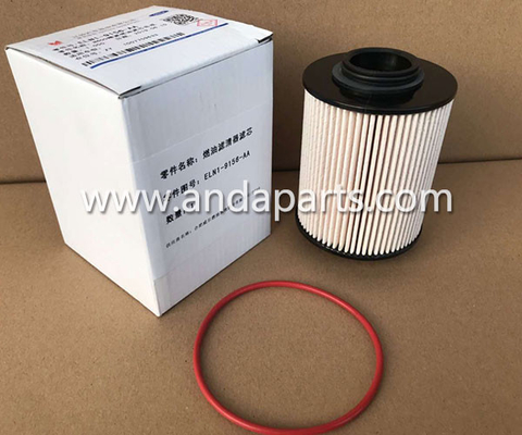 CHINA Filtro de combustible de buena calidad para JMC ELN1-9156-AA proveedor