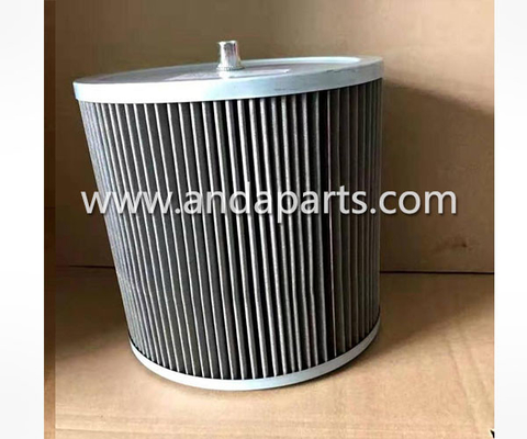 CHINA Filtro de succión de buena calidad para Hyunda 31E9-10190 proveedor