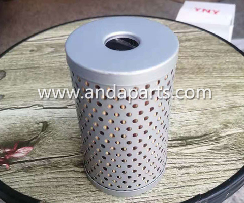 CHINA Elemento de filtro de dirección de buena calidad para HOWO WG9725470133 proveedor