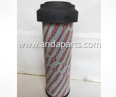 CHINA Filtro hidráulico de buena calidad para HYDAC 1300 R 010 BN4HC proveedor