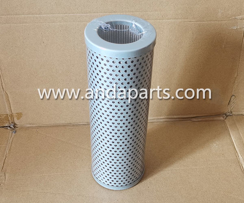 CHINA Filtro hidráulico de buena calidad para Rexroth R928019715 proveedor