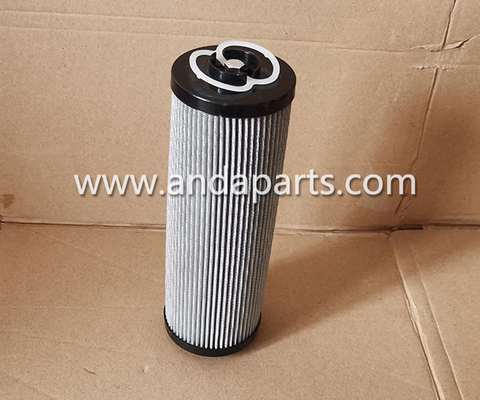 CHINA Filtro hidráulico de buena calidad para HYVA 14896991A proveedor