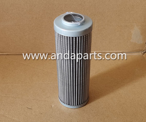 CHINA Filtro hidráulico de buena calidad para STAUFF SS024E10B proveedor