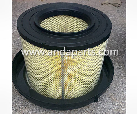 CHINA Filtro de aire de buena calidad para MERCEDES-BENZ 0040942404 proveedor