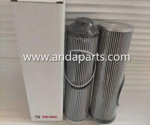 CHINA Filtro hidráulico de buena calidad para Kalmar 923944.0053 proveedor