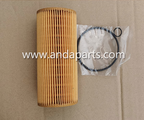 CHINA Filtro hidráulico de buena calidad para 85108176 proveedor