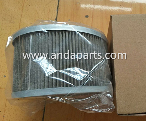 CHINA Filtro de respiración de buena calidad para Kobelco YN57V00004S002 proveedor