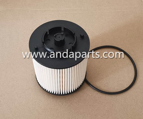CHINA Filtro de combustible de buena calidad para MITSUBISHI FUSO MX914625 proveedor