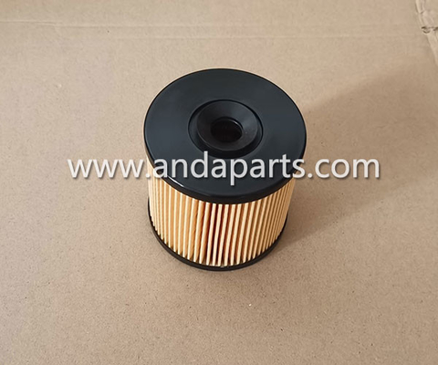 CHINA Filtro de combustible de buena calidad para HINO 23304-EV290 proveedor