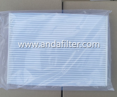 CHINA Filtro de cabina de buena calidad para 82354791 proveedor