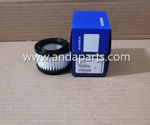 CHINA Filtro de aire de buena calidad para 14500233 14596399 proveedor